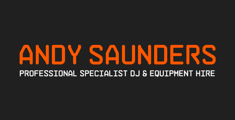 AndySaunders