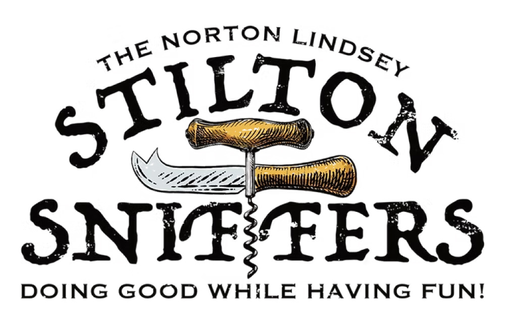 STILTONSNIFFERS