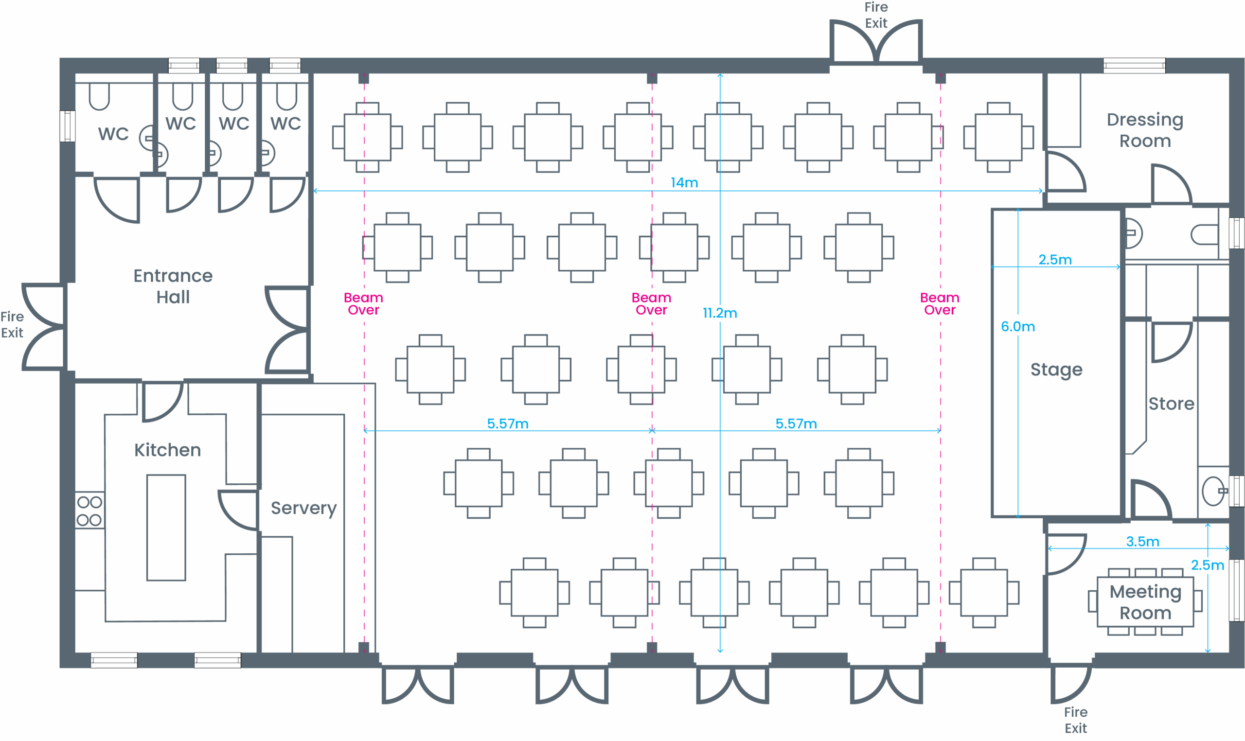SitePlan3